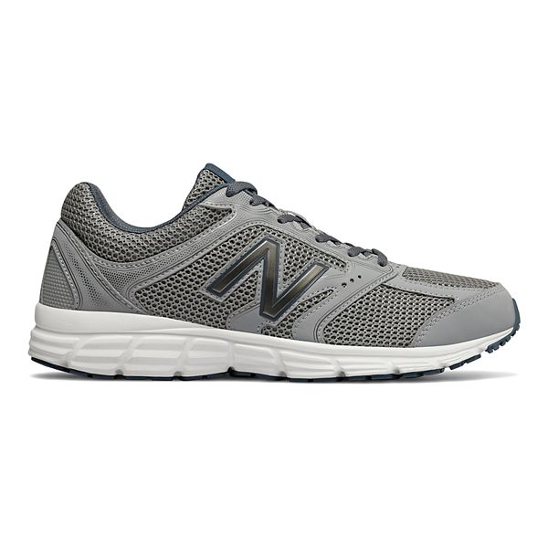 Enfriarse bala recurso renovable New Balance® 460 v2 Men's Running Shoes