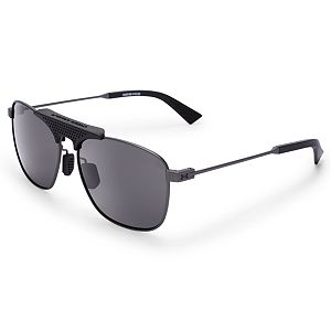 Men's Under Armour Rally Aviator Sunglasses