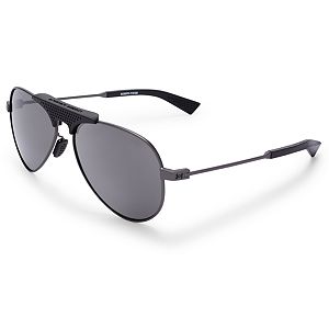 Men's Under Armour Getaway Aviator Sunglasses