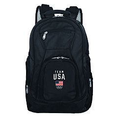 Mens Backpacks Shop Men s Backpacks for School Kohl s