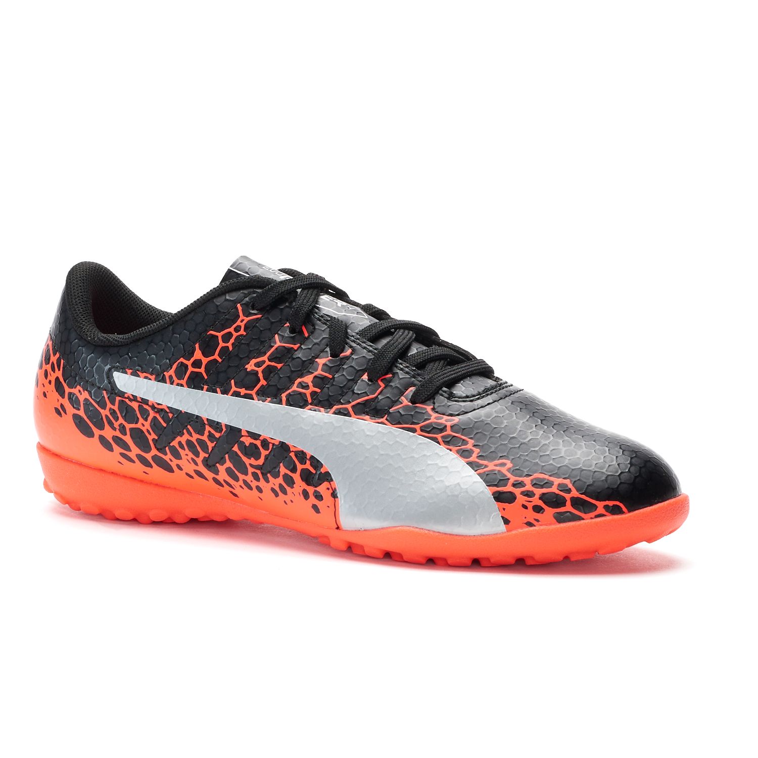 indoor soccer shoes kohls