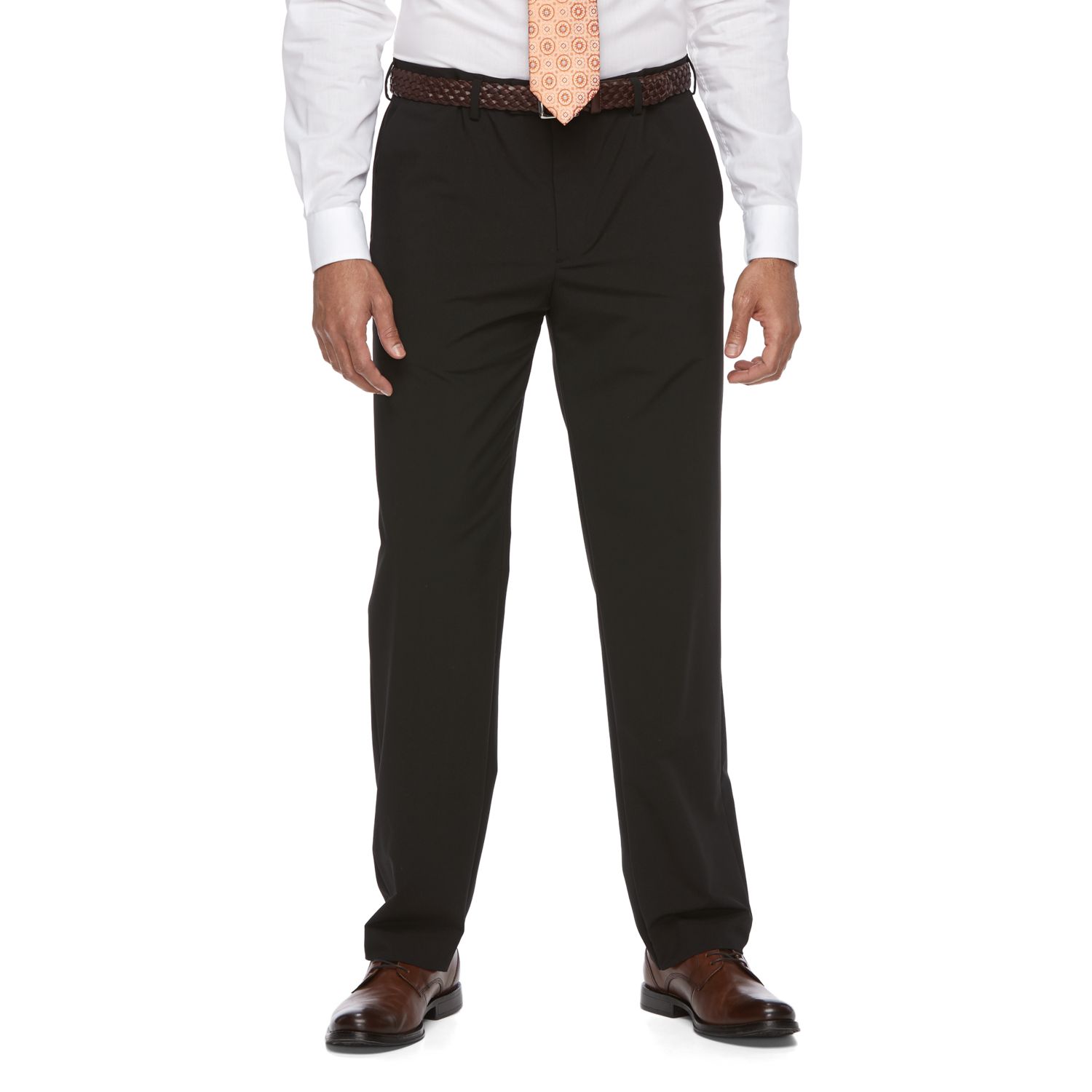 marc anthony slim straight pants