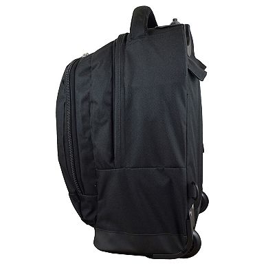 USA Olympics Team Premium Wheeled Backpack