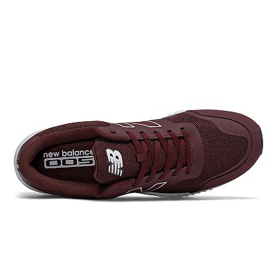 New balance 005 revlite sneaker best sale