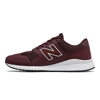 New balance 005 ii hotsell