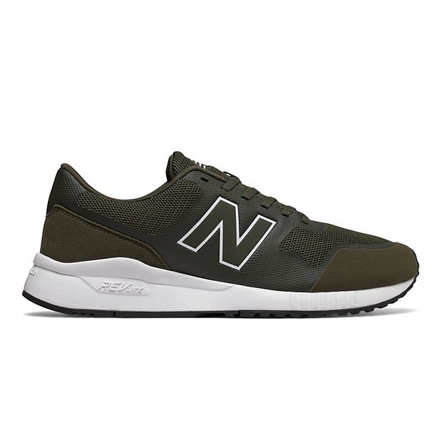 New balance shop 005 men's sneakers