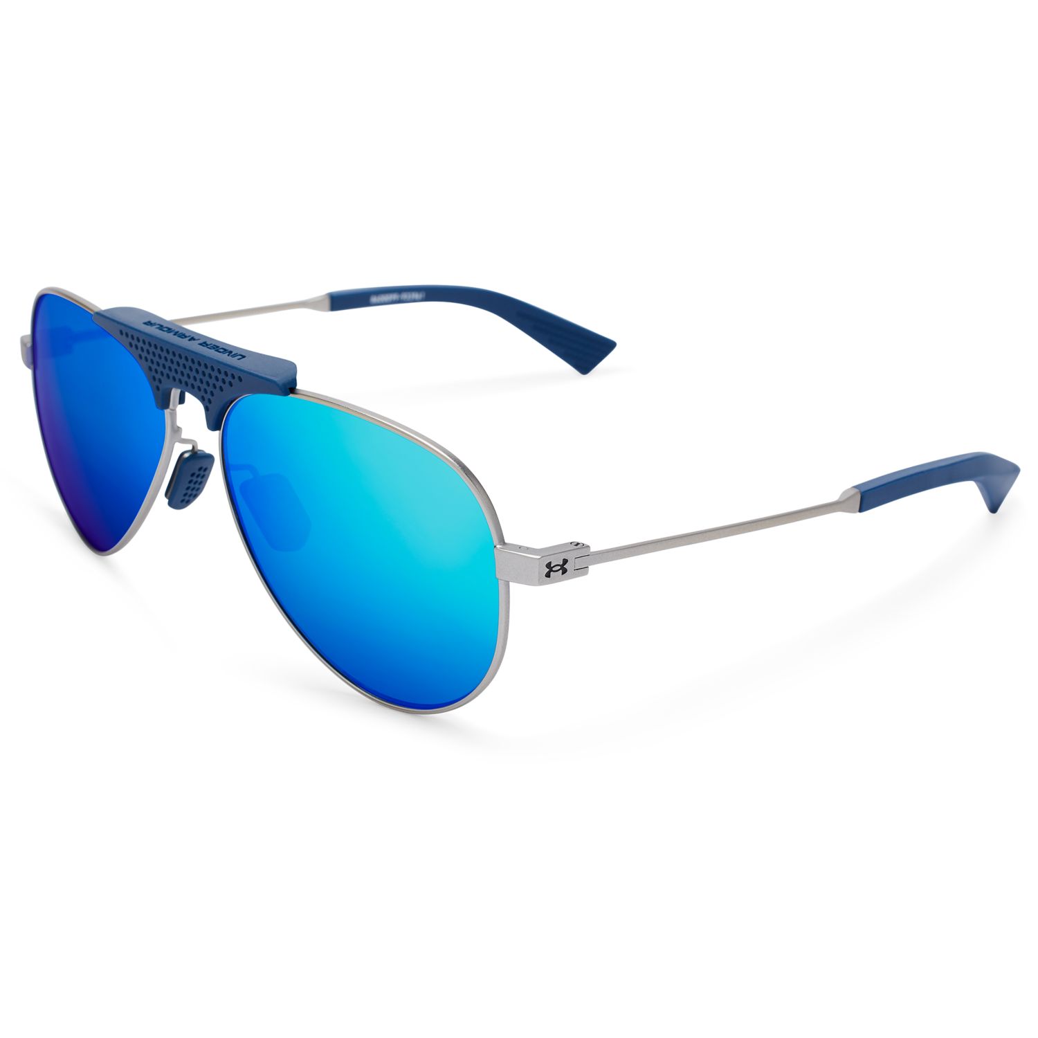 men's nike essential endeavor sunglasses