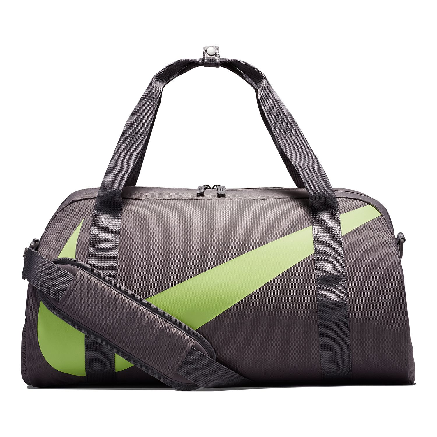 kohls nike gym bag