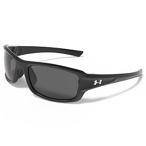 Men's Under Armour Edge Sunglasses