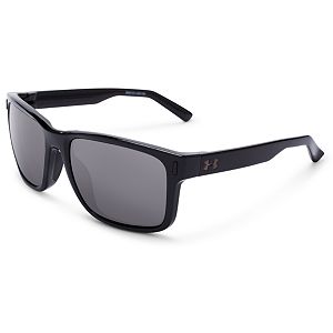 Men's Under Armour Assist Polarized Sunglasses
