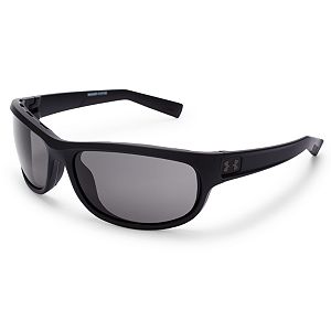 Men's Under Armour Capture Sunglasses