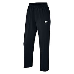 nike joggers kohls