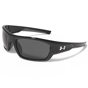 Men's Under Armour Force Sunglasses