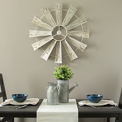 6-opening photo door frame clip belle wood maison Wall Decor Wall and   Kohl's Art