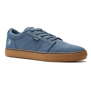 Etnies Barge LS Men's Skate Shoes