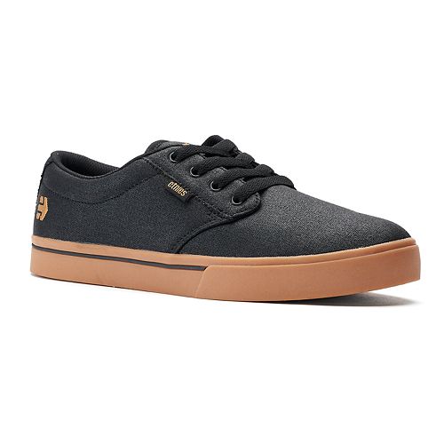 Etnies Jameson 2 Eco Men S Skate Shoes