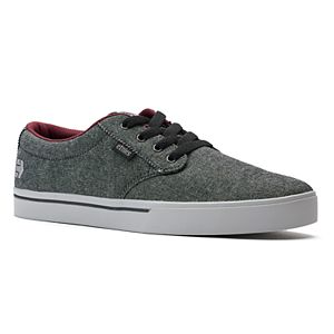 Etnies Jameson 2 Eco Men's Skate Shoes