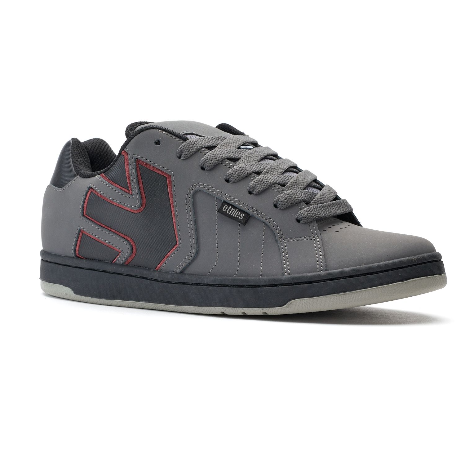 fader 2 etnies
