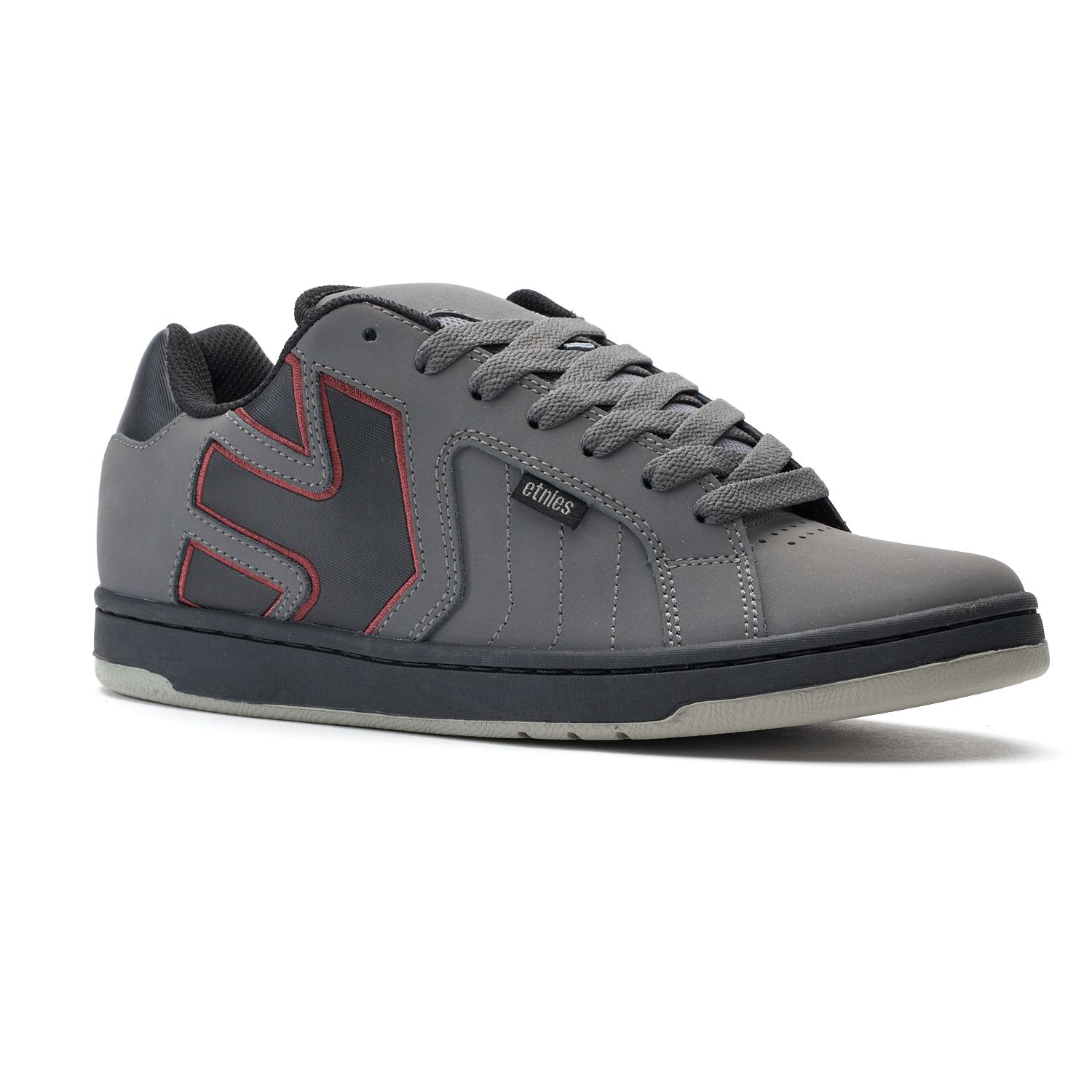 etnies fader shoes