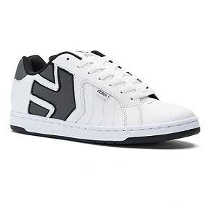 Etnies Fader 2 Men's Skate Shoes