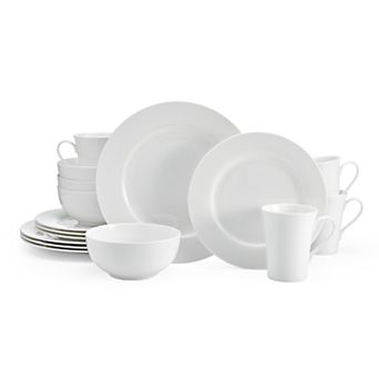 Mikasa Delray 16 pc Dinnerware Set