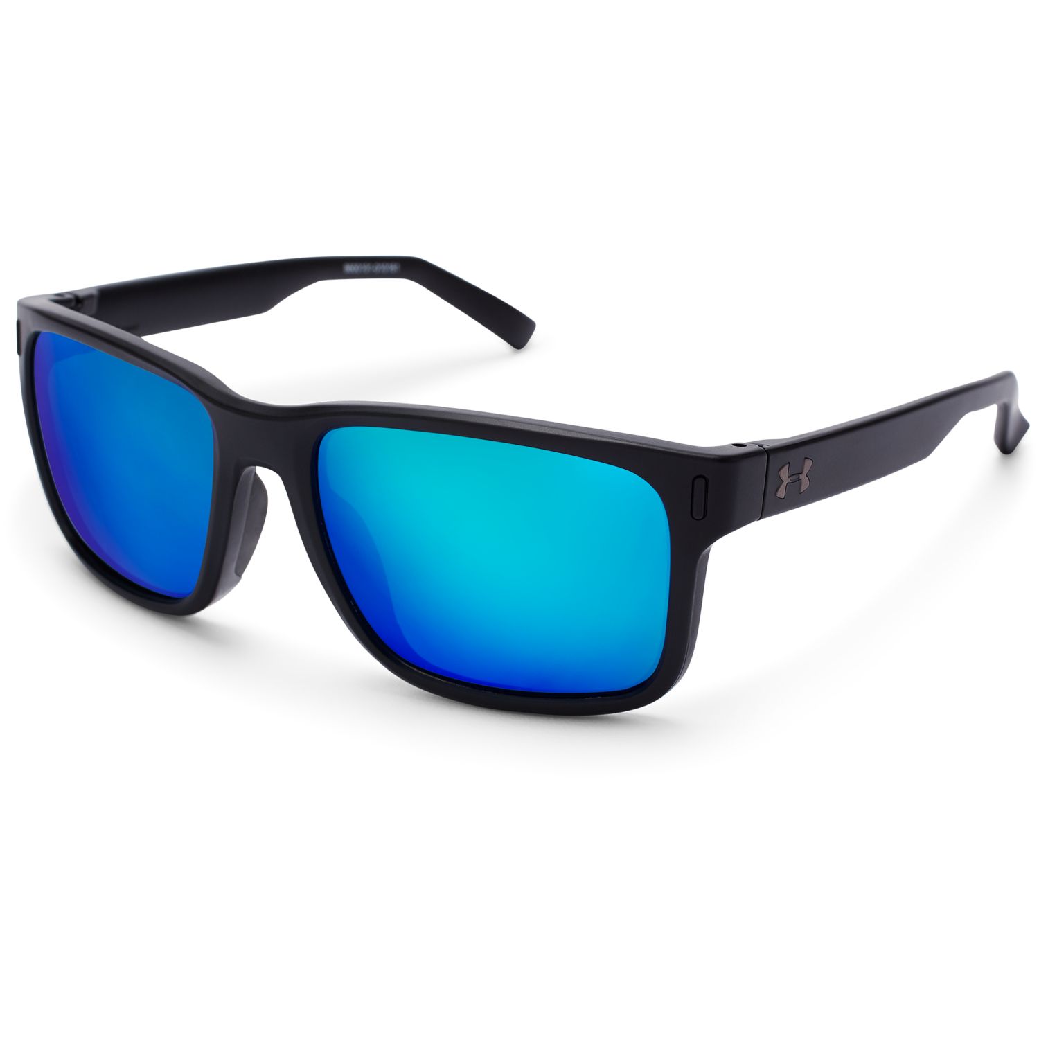 under armour sunglasses assist