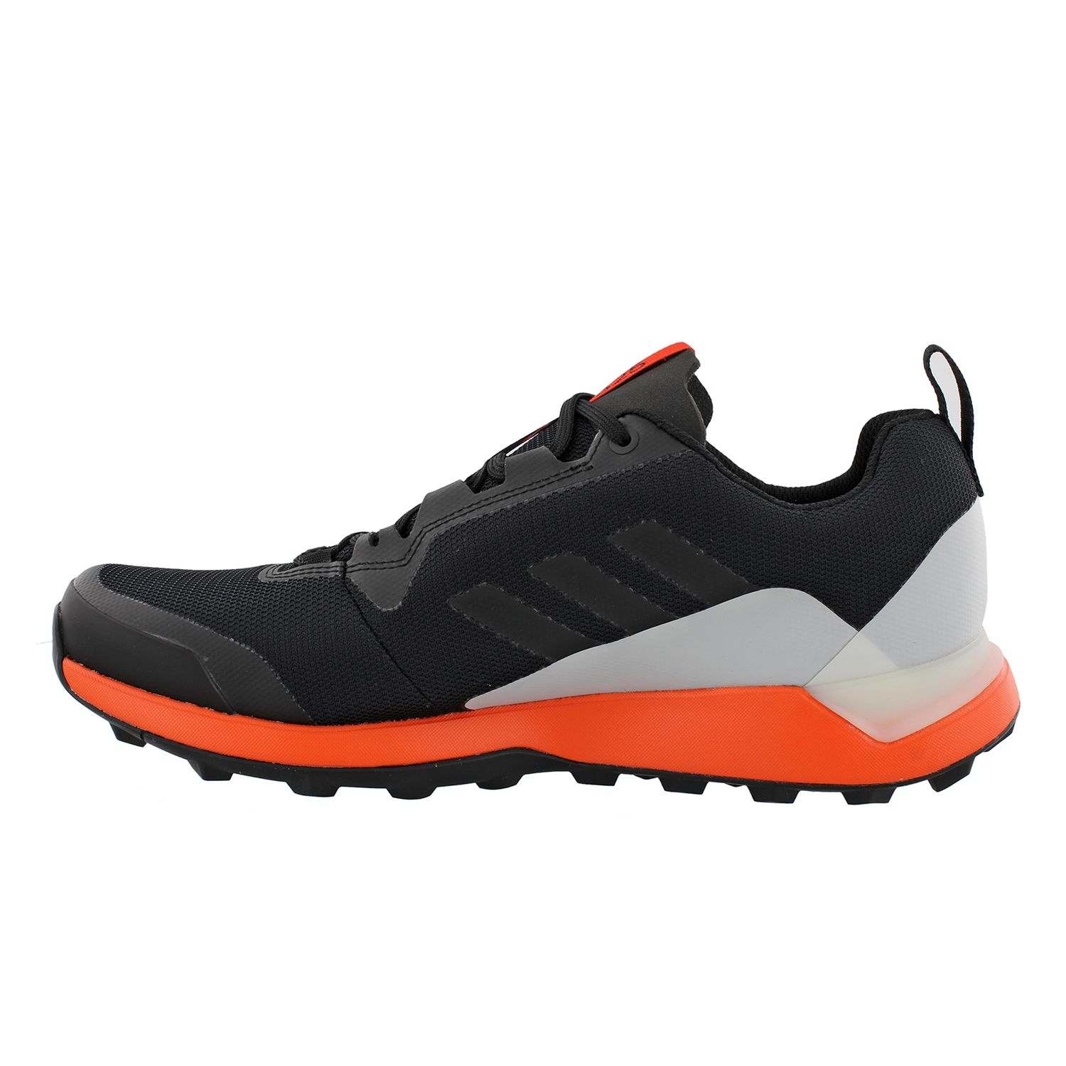 men's terrex cmtk gtx