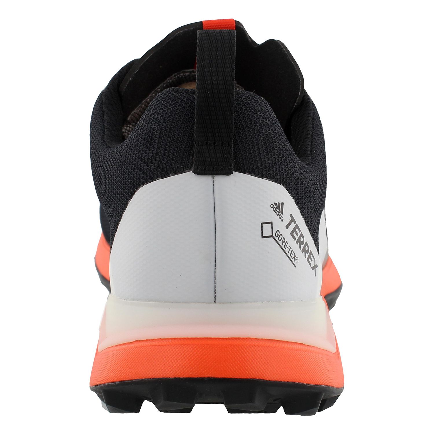 adidas outdoor terrex cmtk gtx men's waterproof hiking shoes