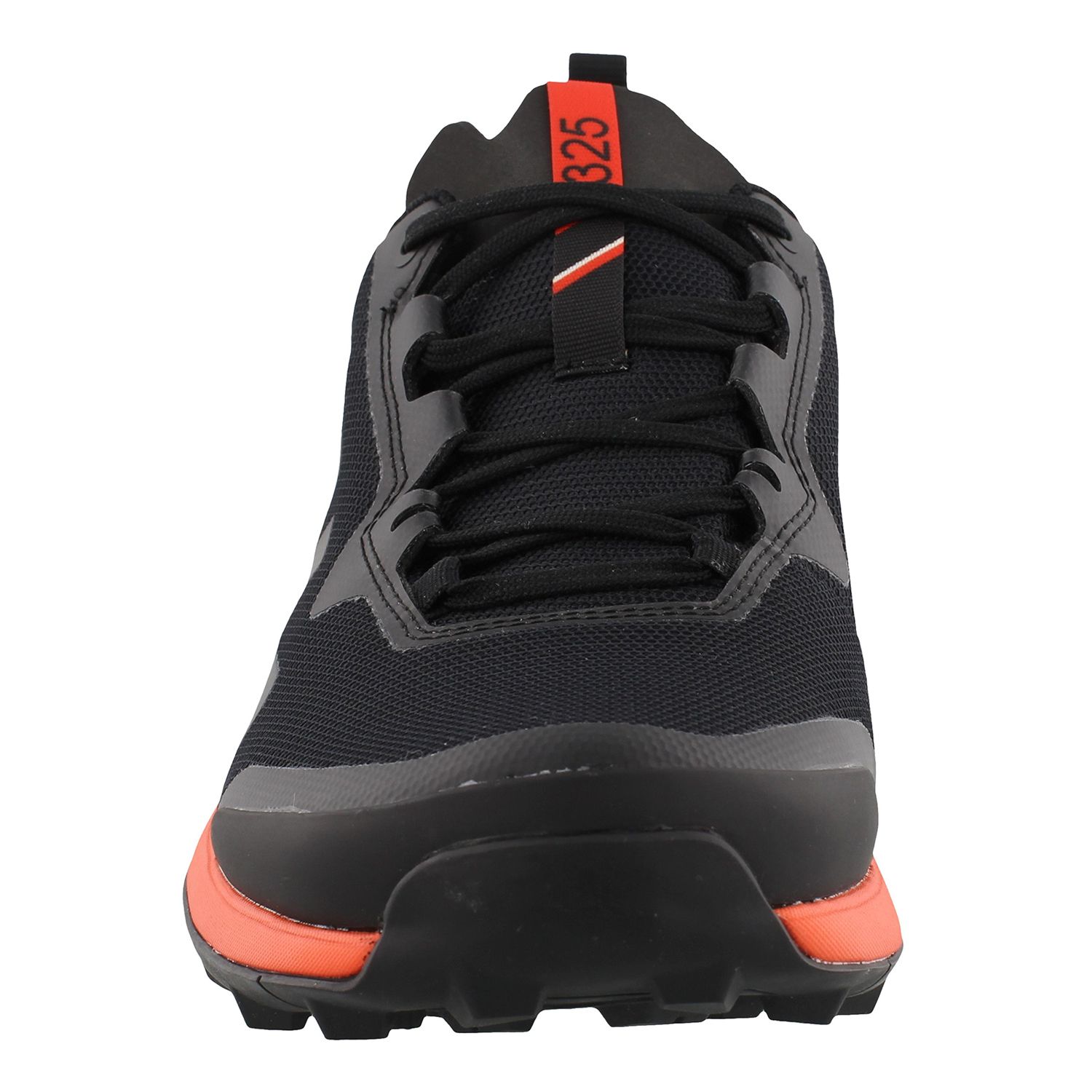 adidas outdoor terrex cmtk gtx men's waterproof hiking shoes