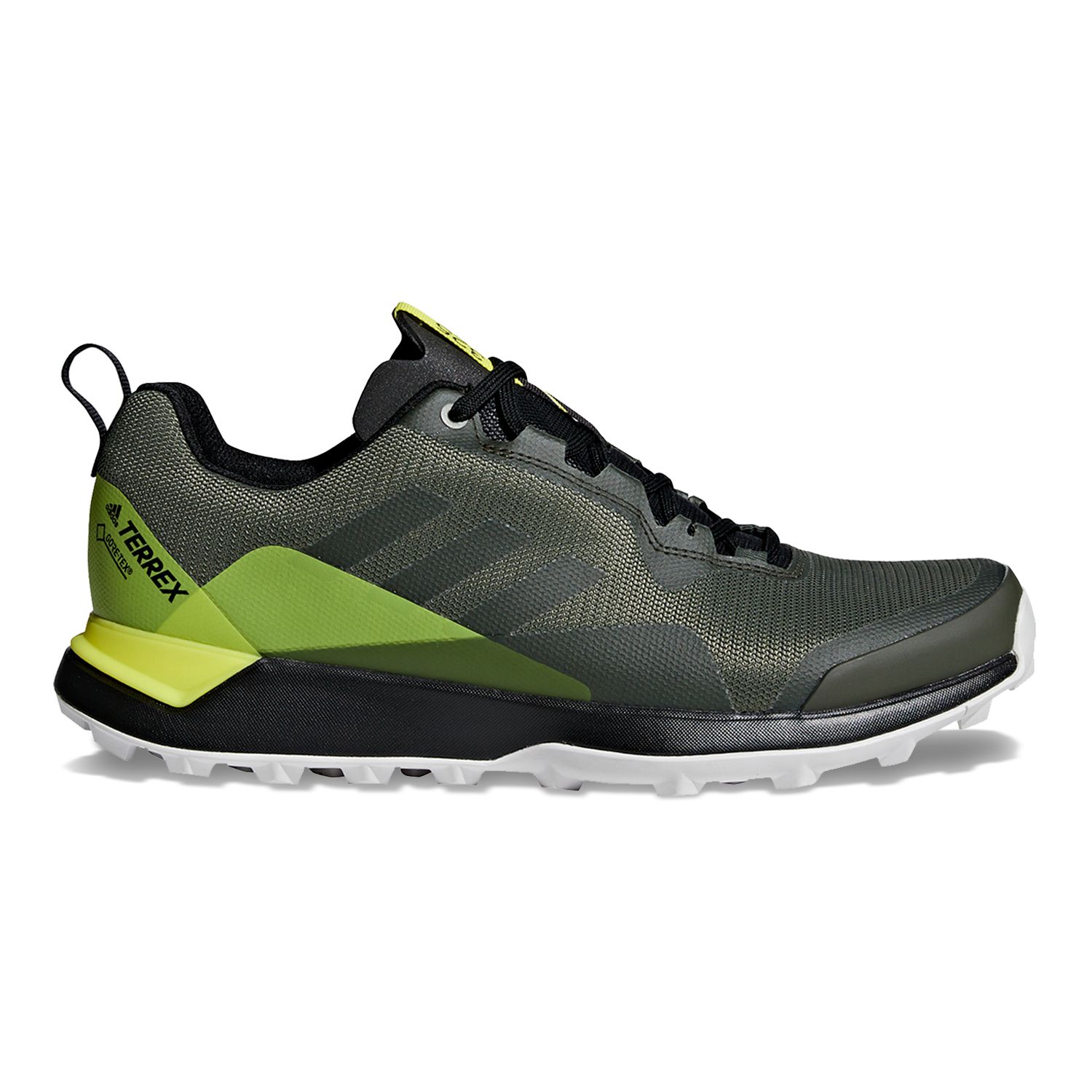 terrex cmtk gtx shoes