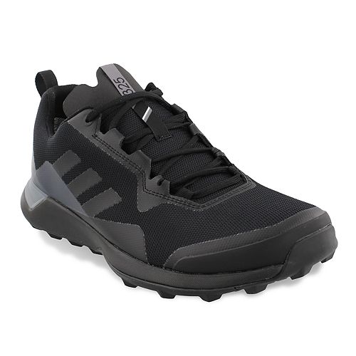 adidas outdoor mens terrex cmtk gtx shoe