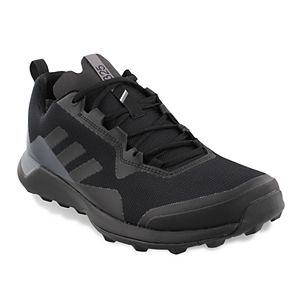 waterproof adidas shoes waterproof adidas shoes