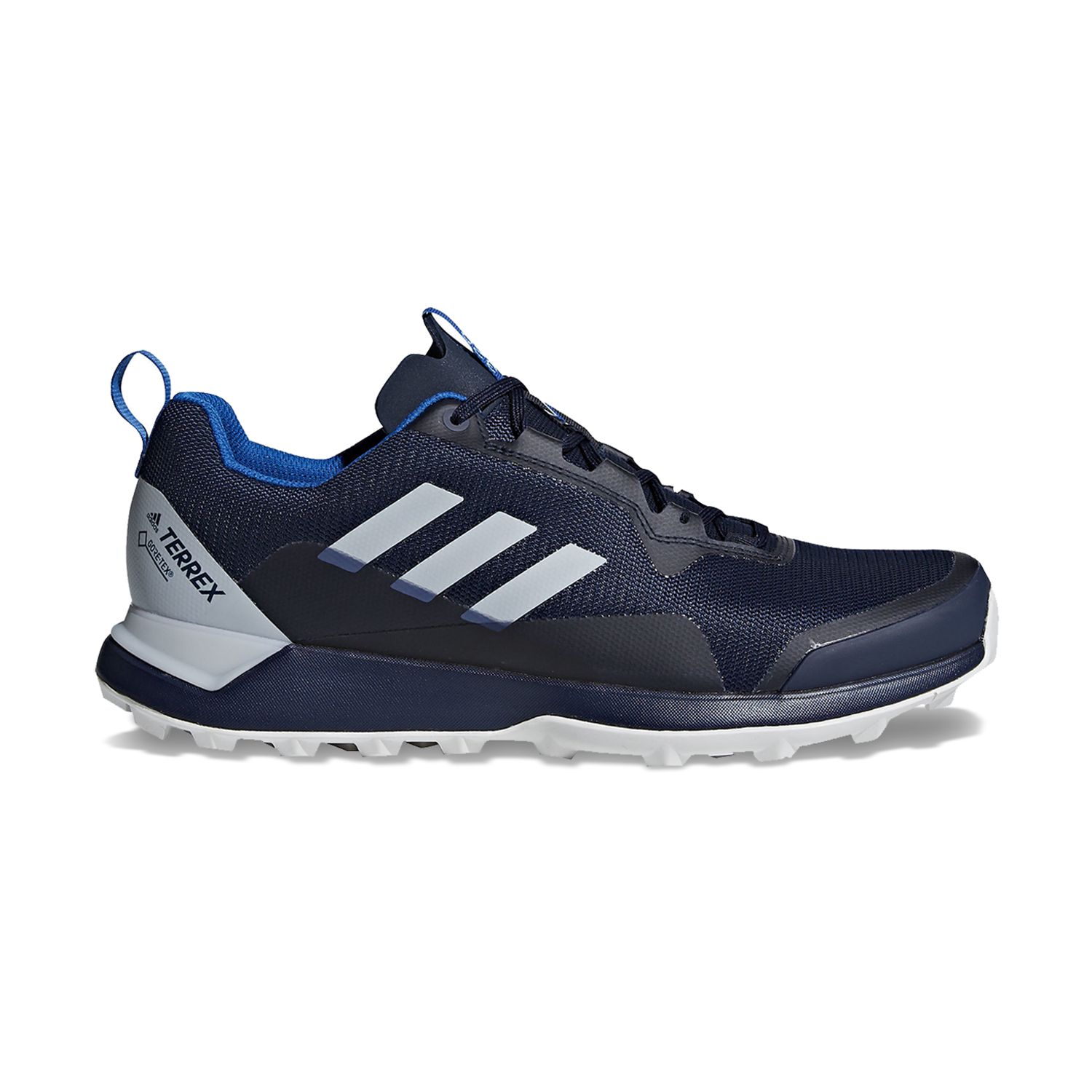 adidas outdoor men's terrex cmtk gtx