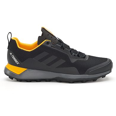 adidas Outdoor Terrex CMTK Men's Hiking Shoes 