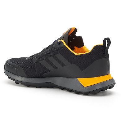adidas Outdoor Terrex CMTK Men's Hiking Shoes 