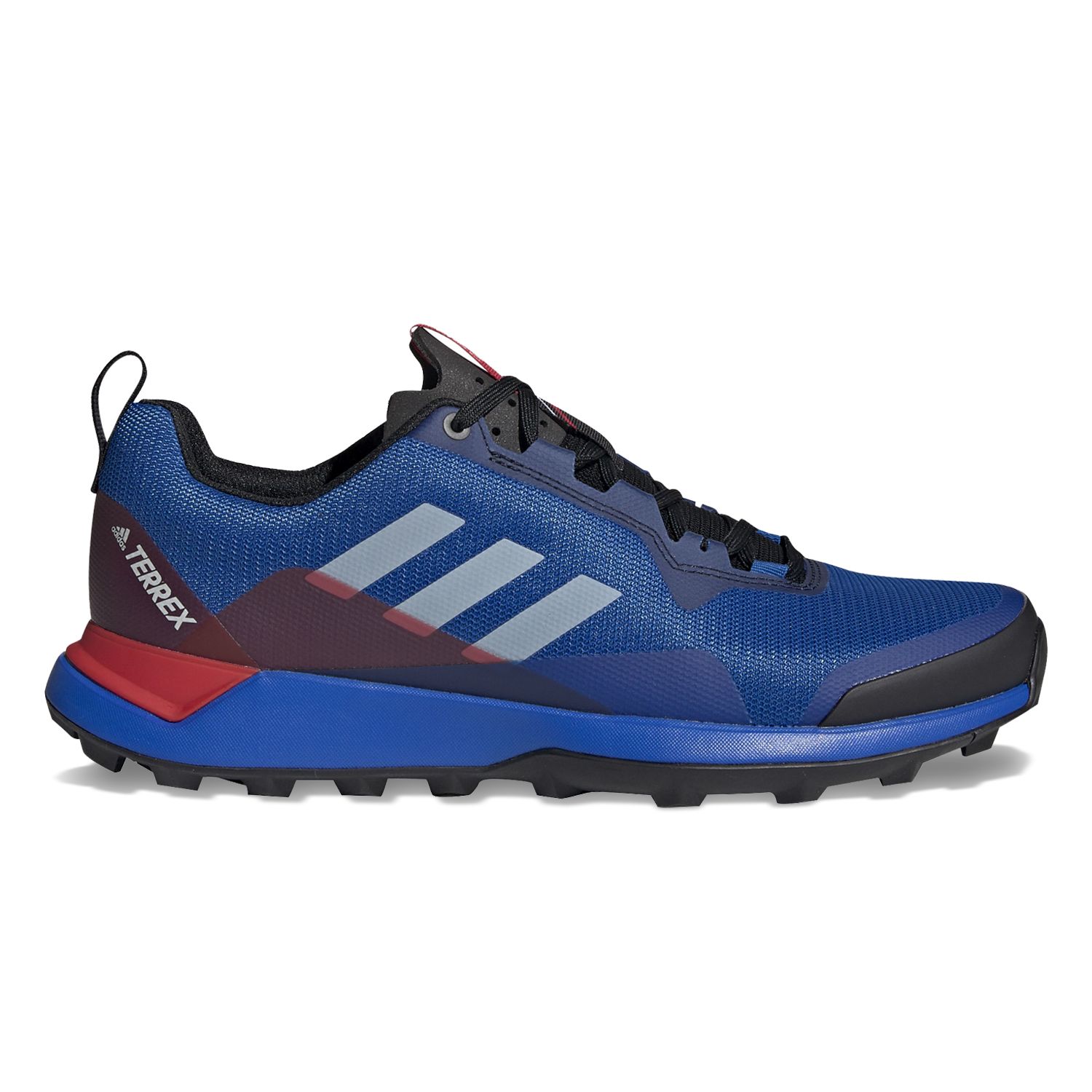 adidas outdoor terrex cmtk