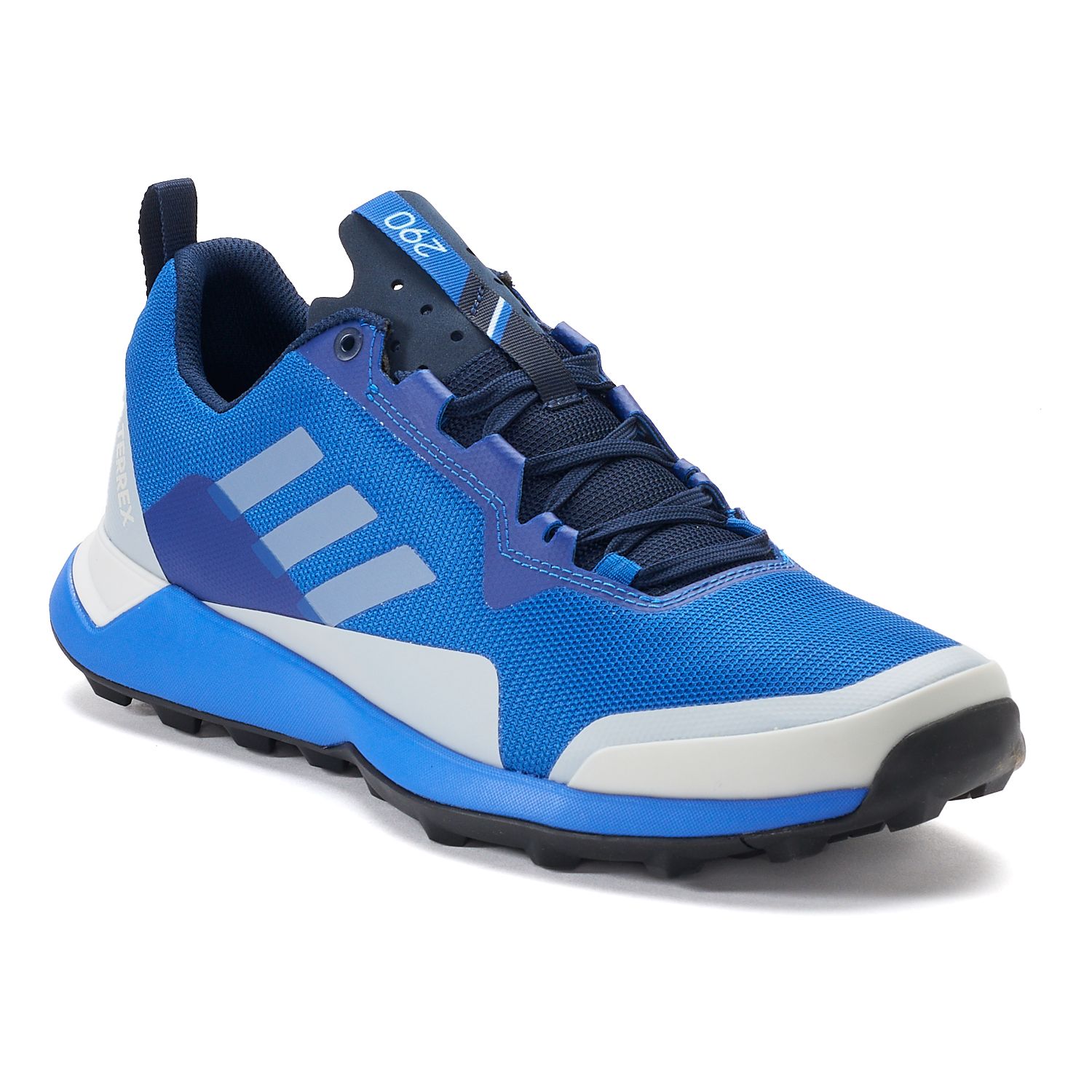 adidas terrex cmtk 290 trail shoe