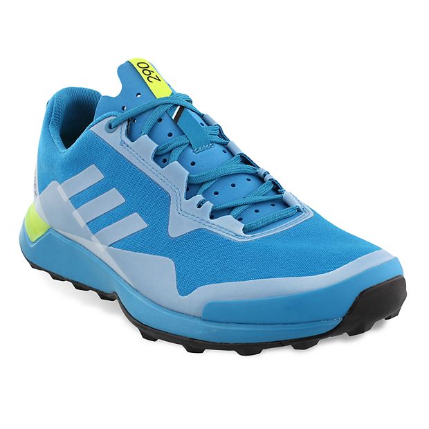 Adidas outdoor terrex cmtk men's hiking shoes on sale