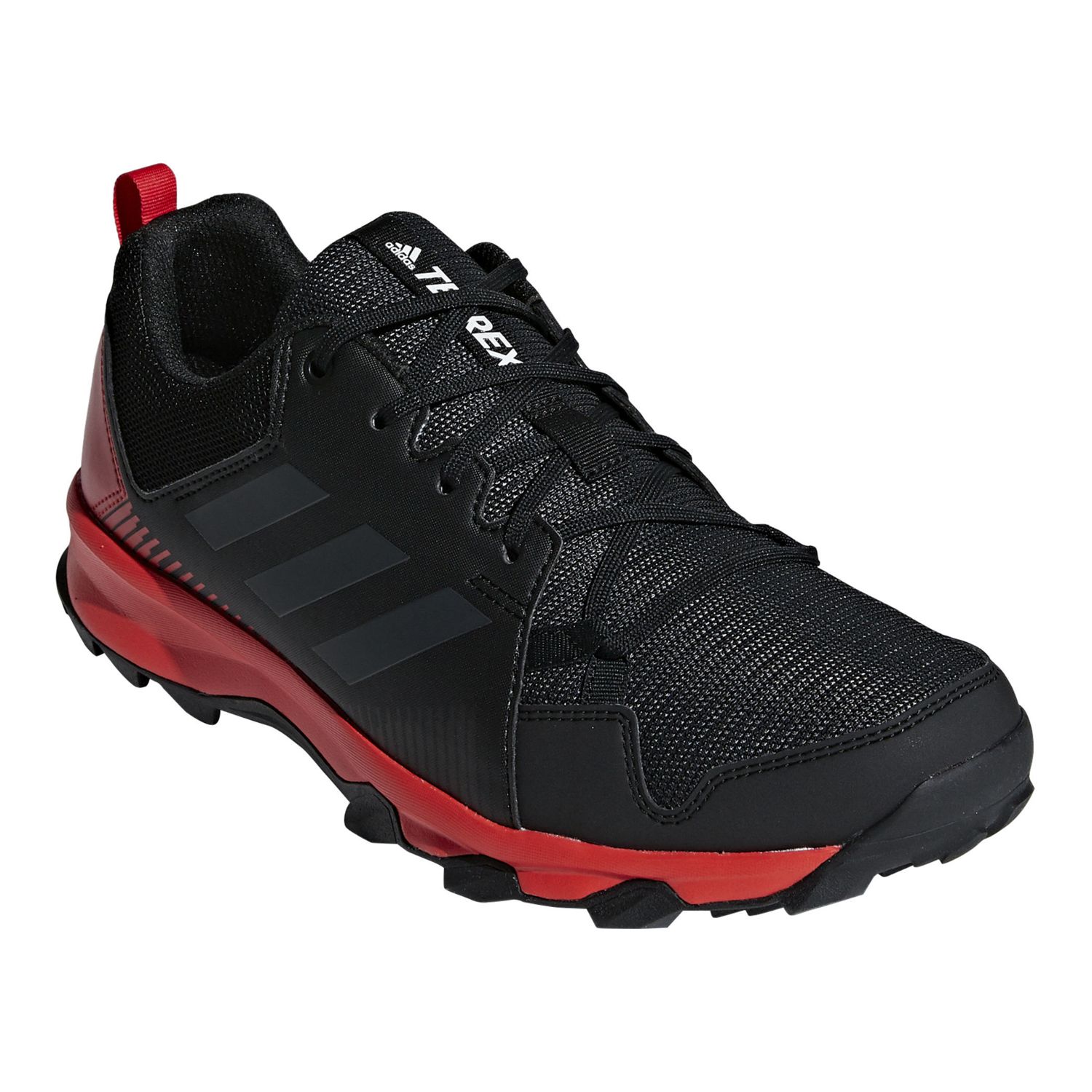 adidas outdoor men's terrex tracerocker