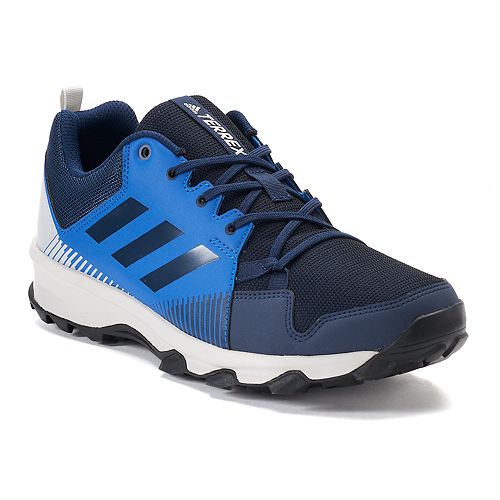 adidas trace rocker mens running shoes adidas trace rocker mens running shoes