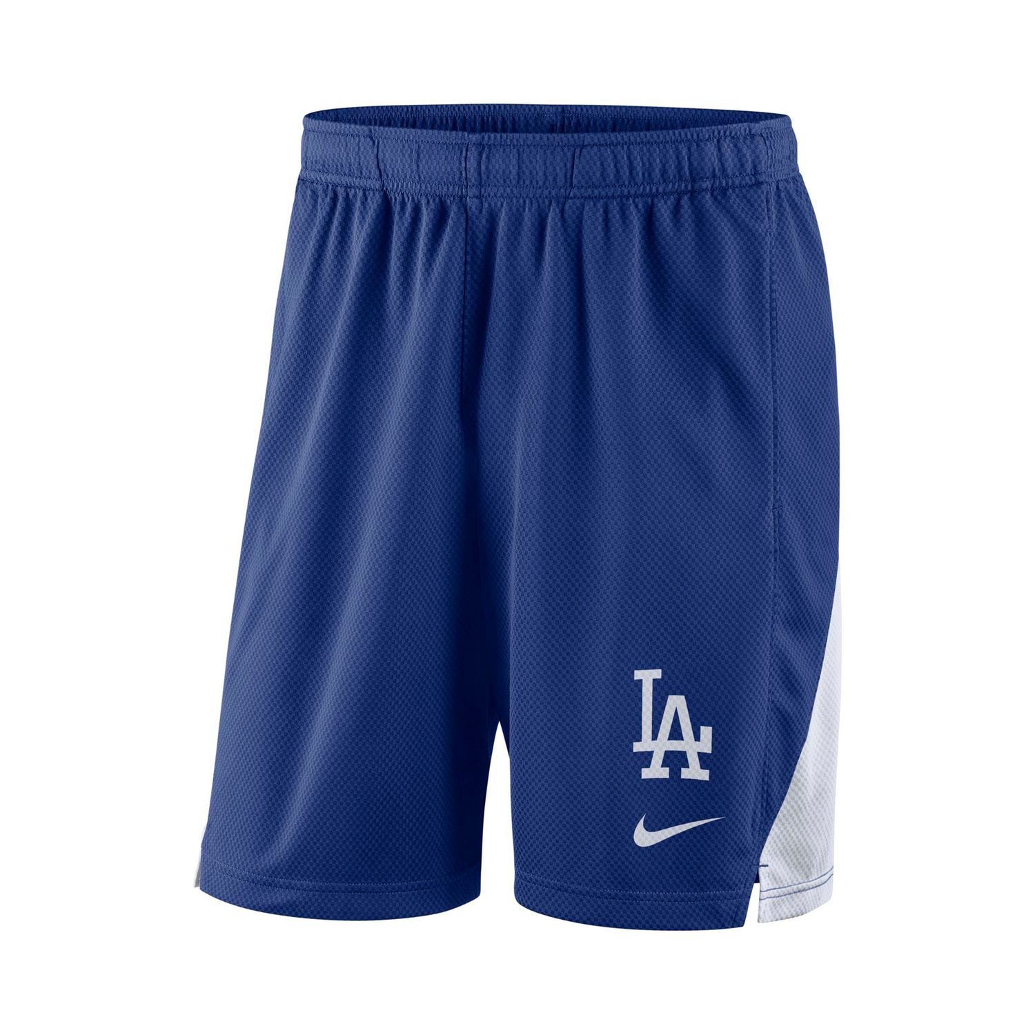 nike dodgers shorts