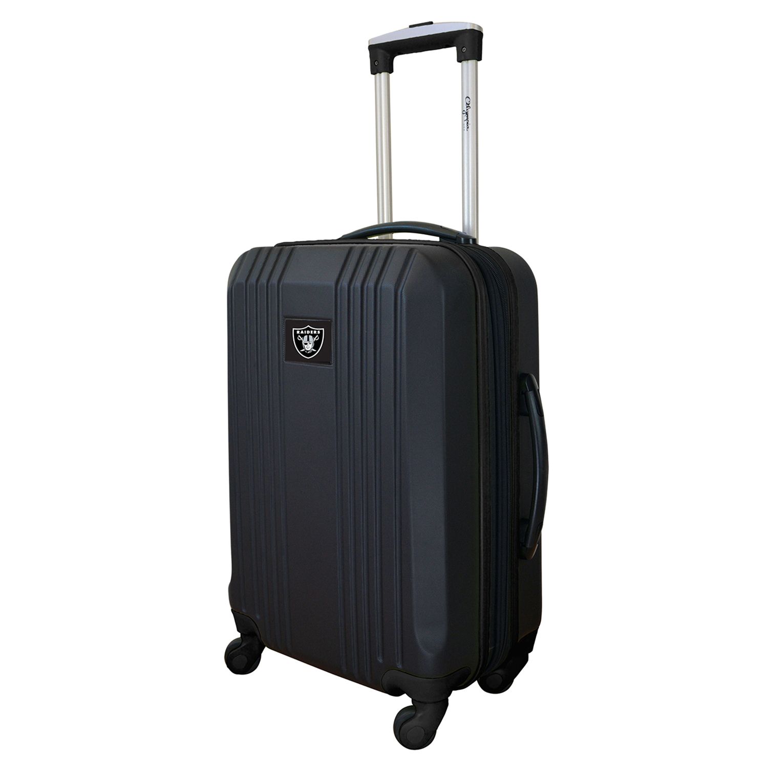 21 inch roller luggage