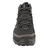 terrex tivid mid cp hiking shoe