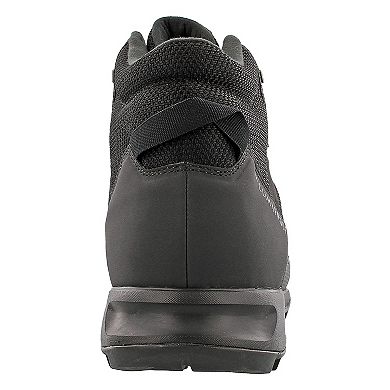 terrex tivid mid cp hiking shoe