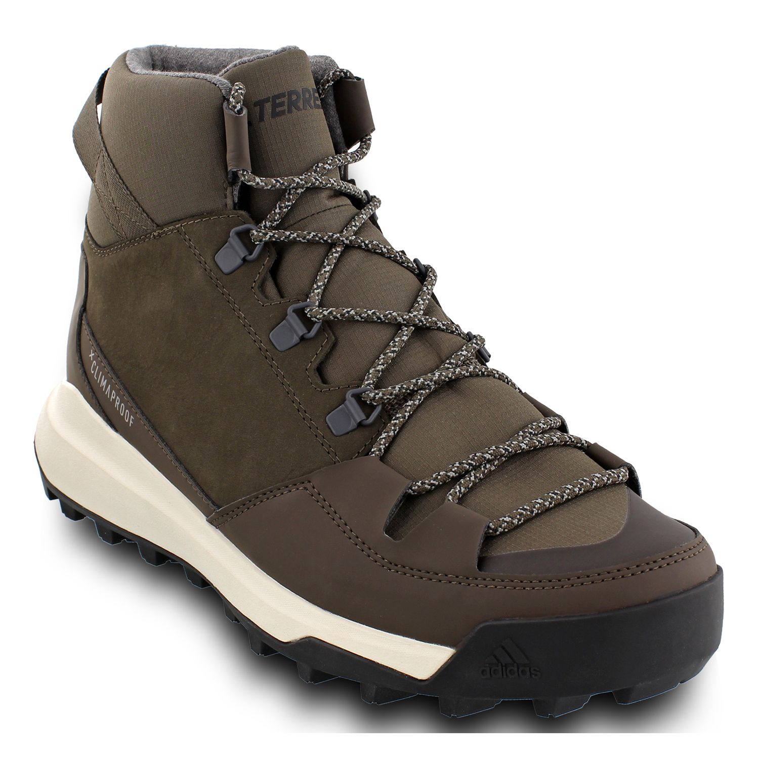 adidas terrex winterpitch cw cp boots