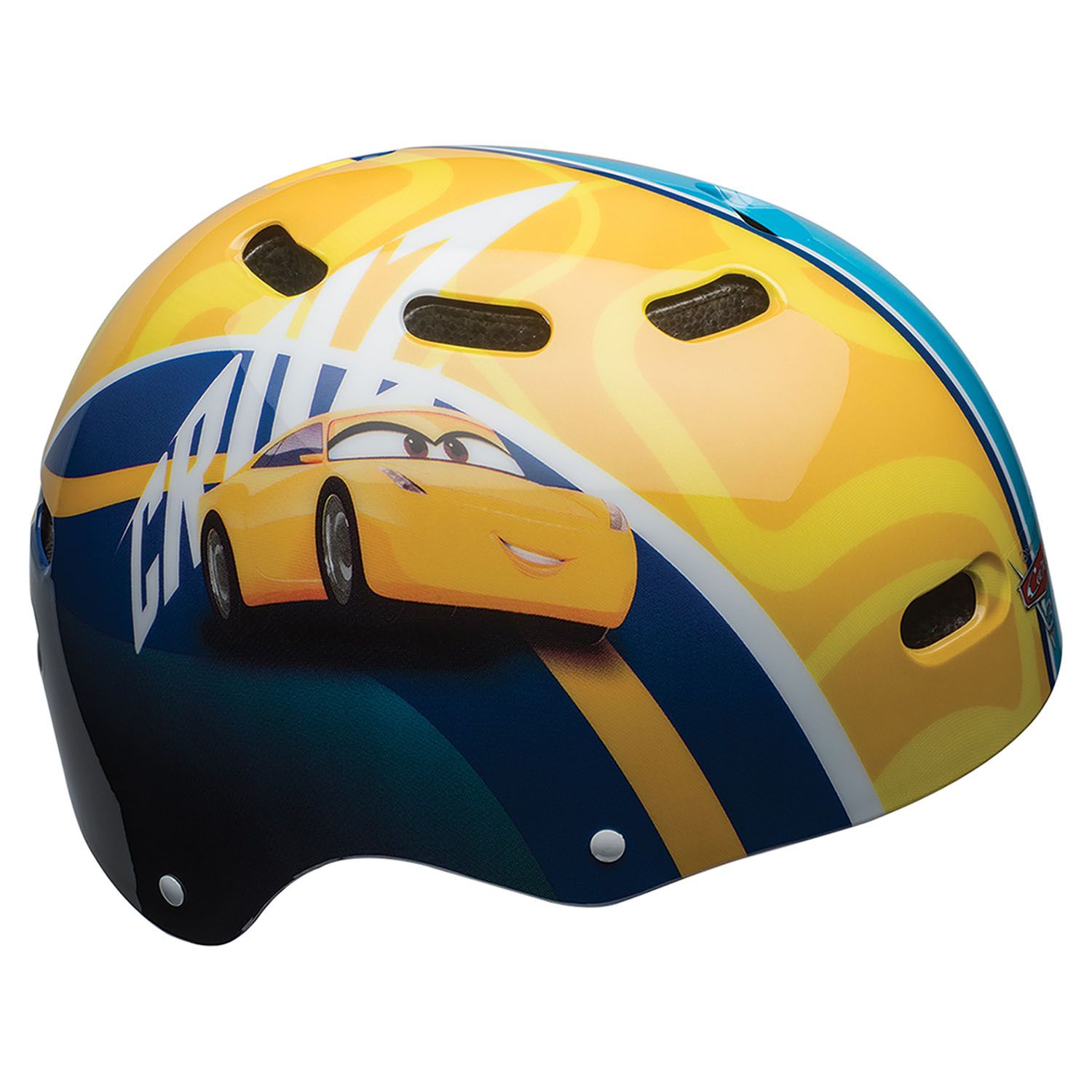 cars bike helmet