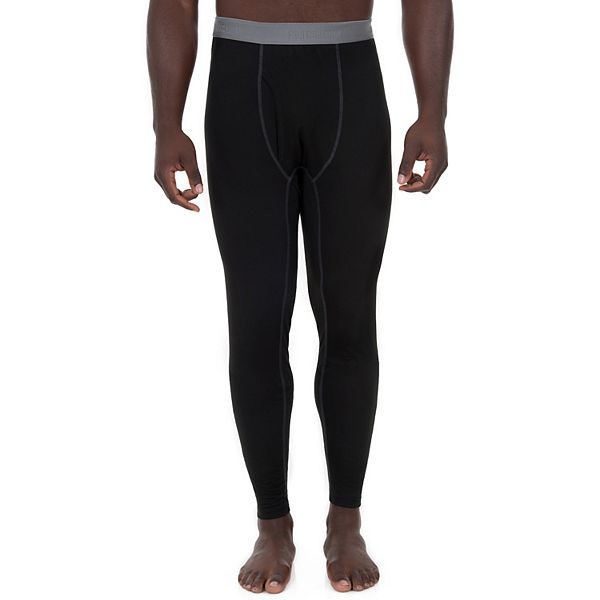 Thermal underwear shop for mens kohls