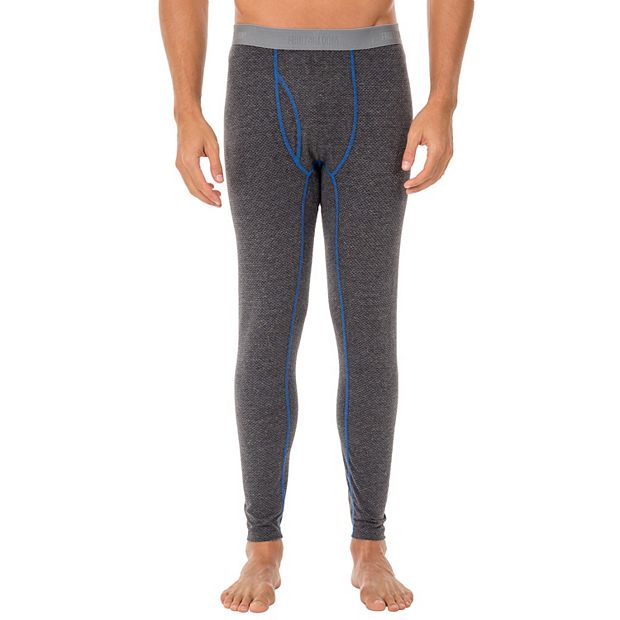 Kohls shop long underwear