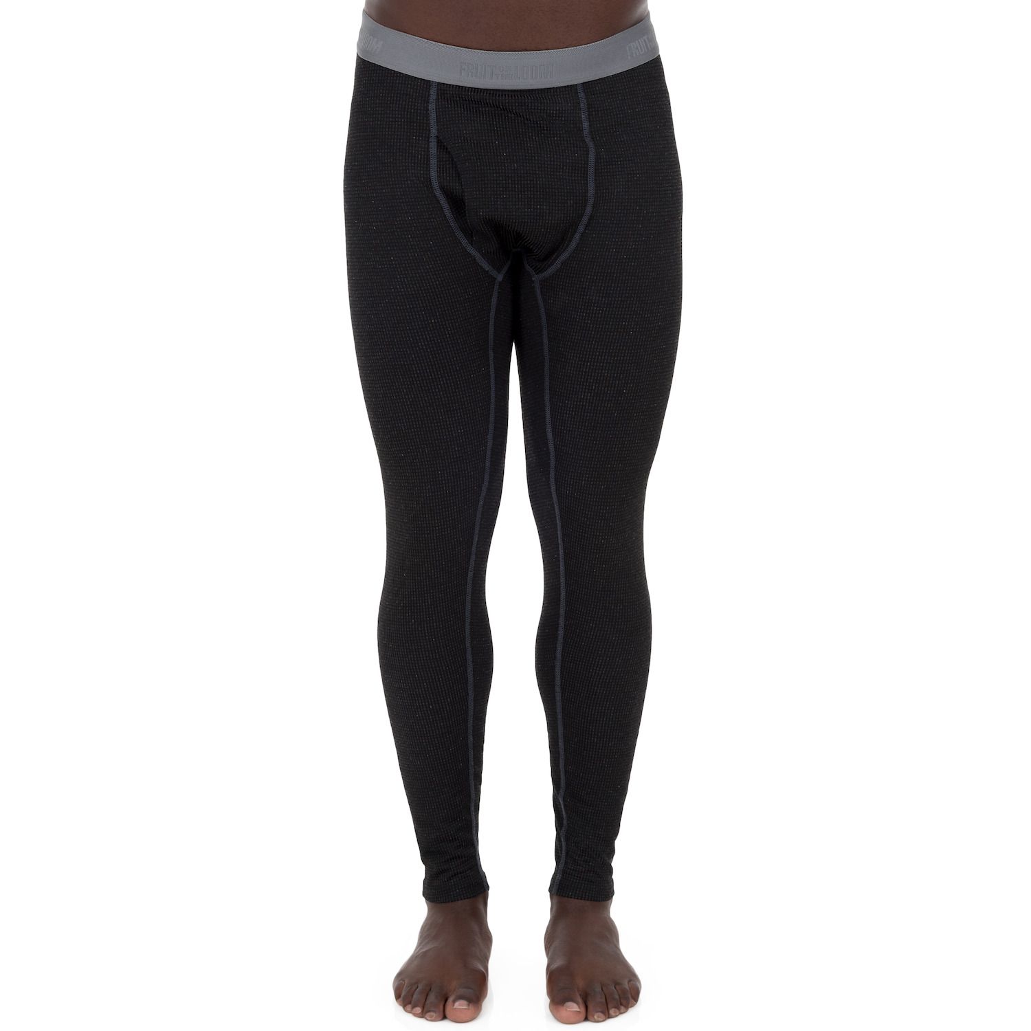 mens thermal underwear on sale