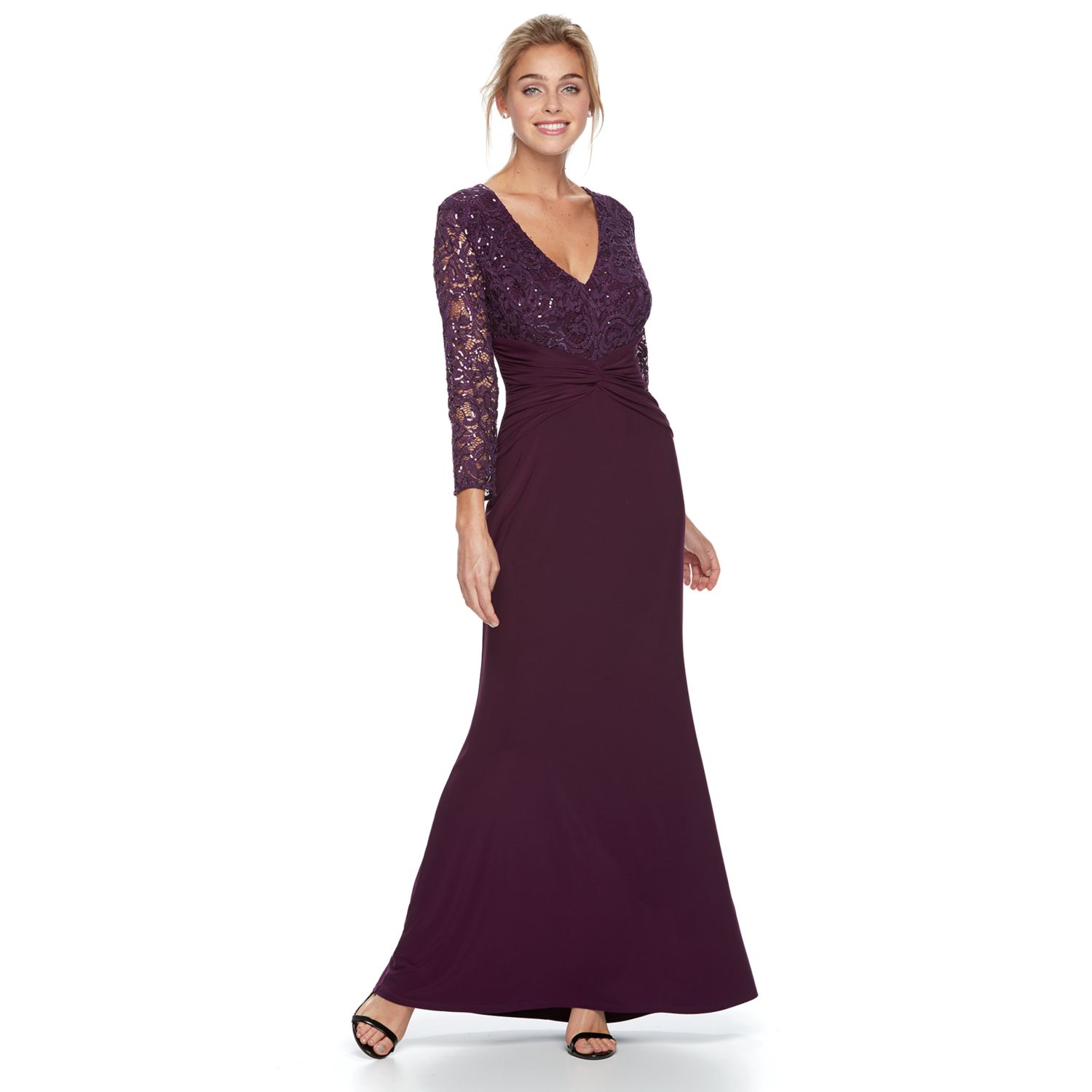 onyx nites evening gowns